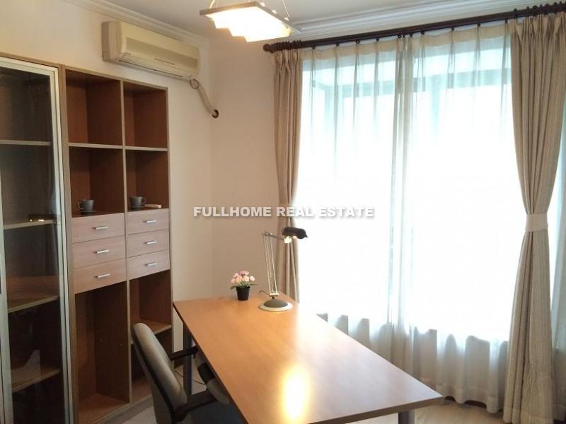 Spring In Garden - Interior view 7, Shanghai rental property