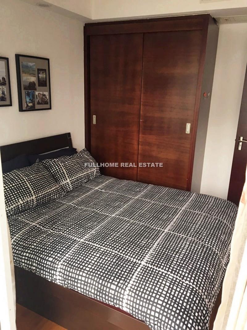 Leidun Sunshine - Interior view 3, Guangzhou rental property