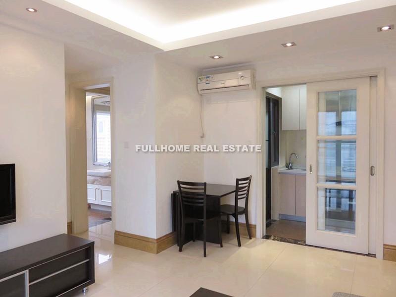 GH Fine Jade - Interior view 3, Guangzhou rental property