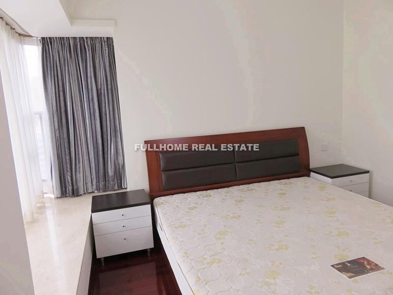 GH Fine Jade - Interior view 4, Guangzhou rental property