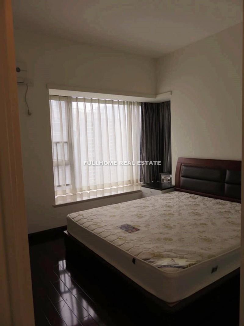 GH Fine Jade - Interior view 5, Guangzhou rental property
