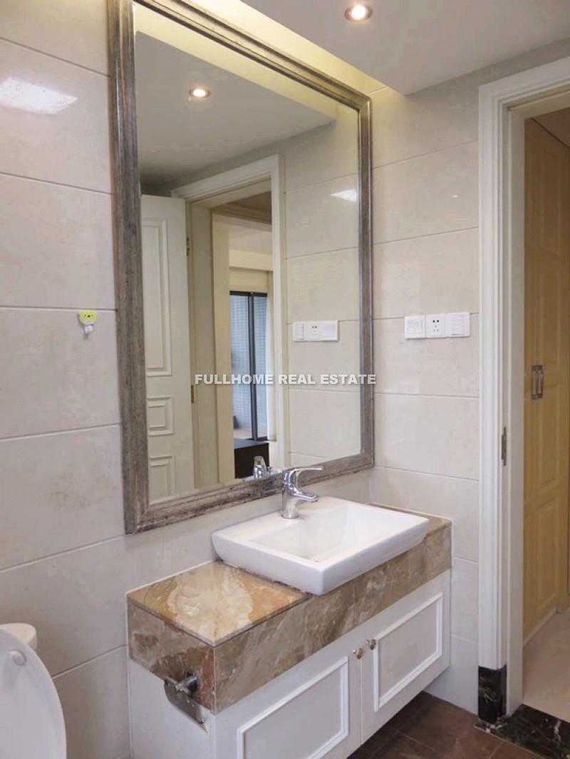 GH Fine Jade - Interior view 6, Guangzhou rental property