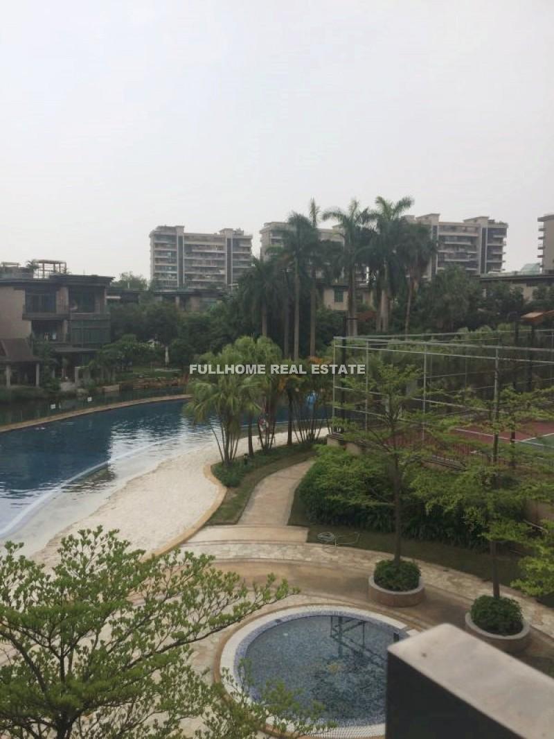 Cape Coral - Interior view 4, Guangzhou rental property