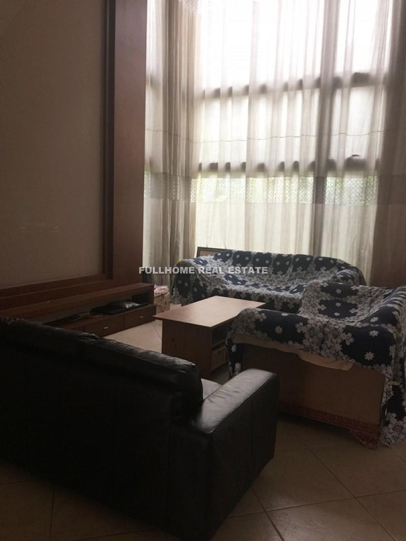 Cape Coral - Interior view 5, Guangzhou rental property