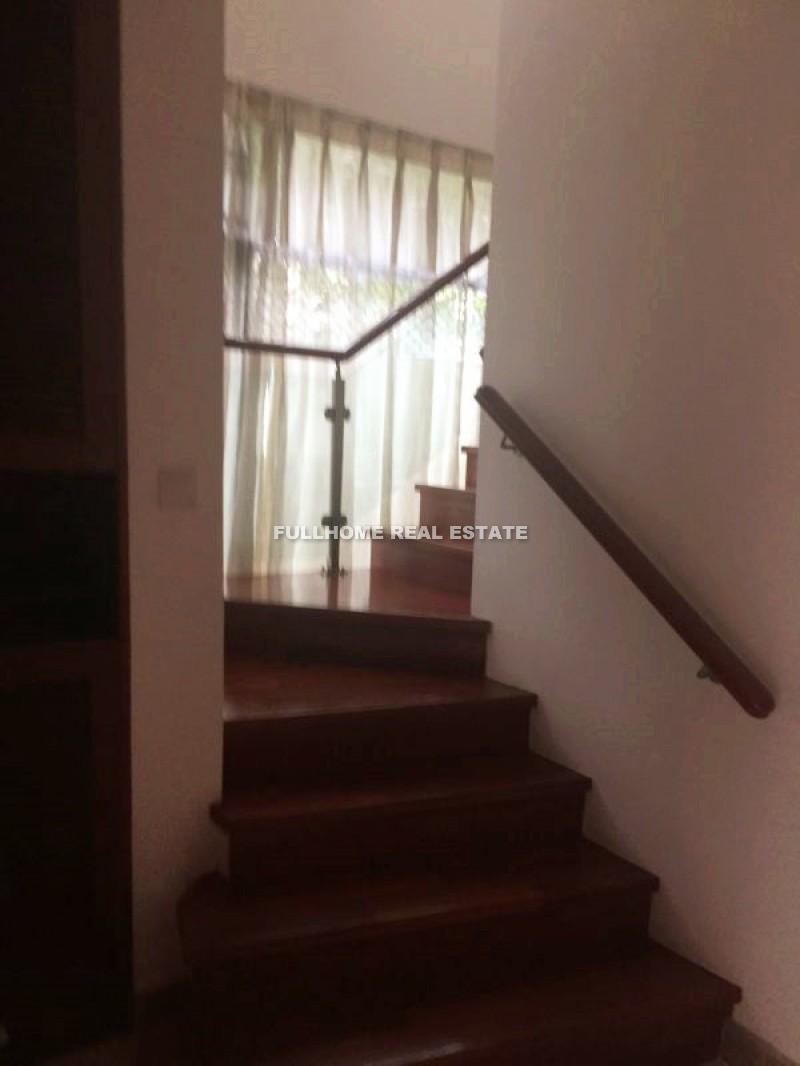 Cape Coral - Interior view 6, Guangzhou rental property