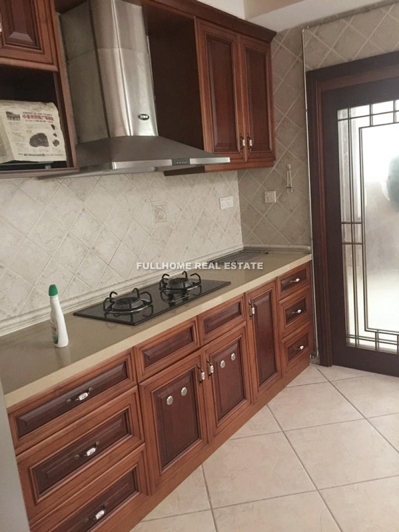 Cape Coral - Interior view 7, Guangzhou rental property