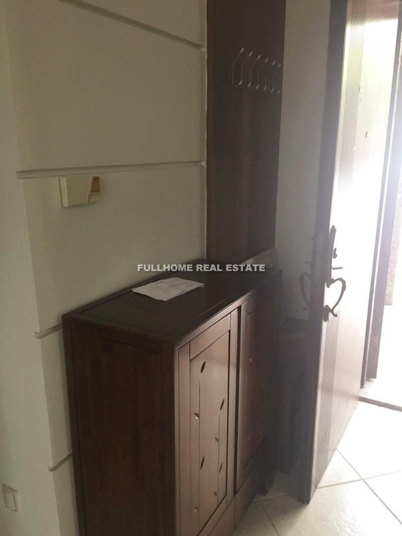 Cape Coral - Interior view 8, Guangzhou rental property