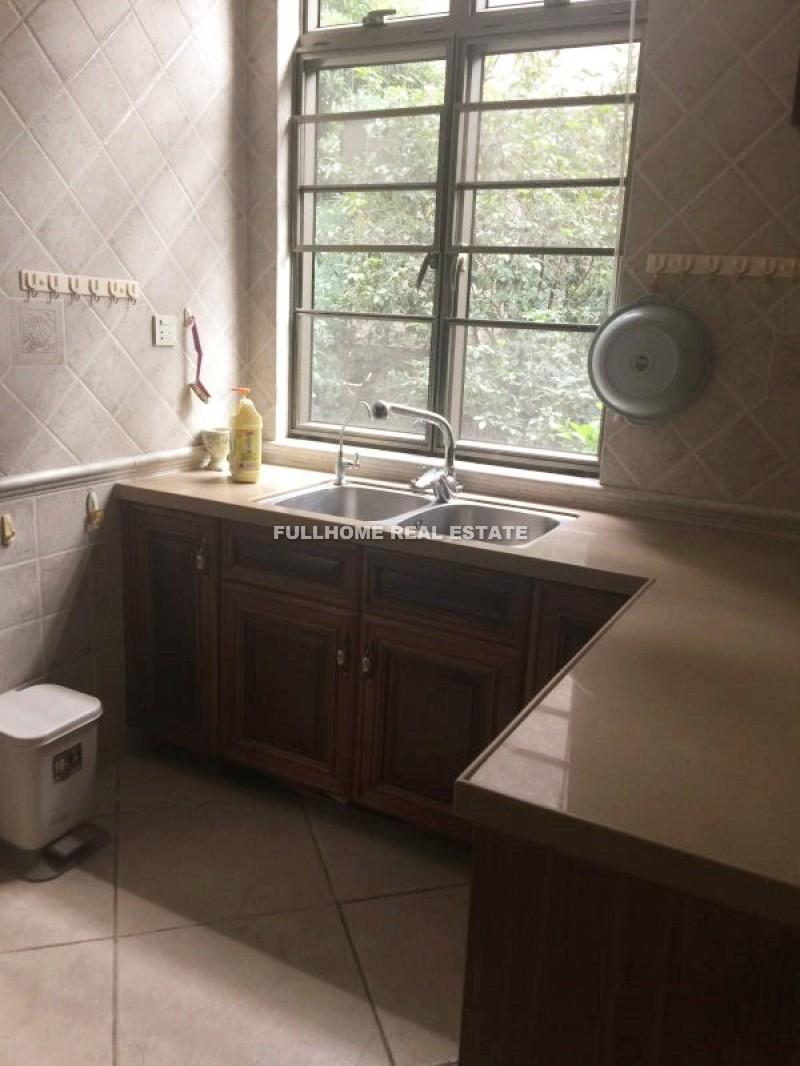 Cape Coral - Interior view 10, Guangzhou rental property