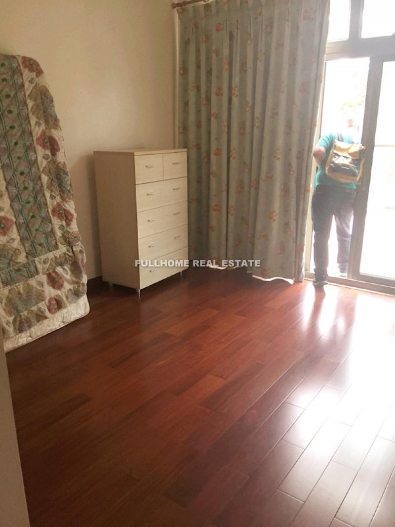 Cape Coral - Interior view 12, Guangzhou rental property