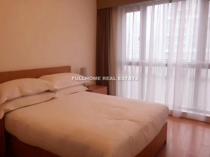 Central Palace - Interior view 5, Shanghai rental property