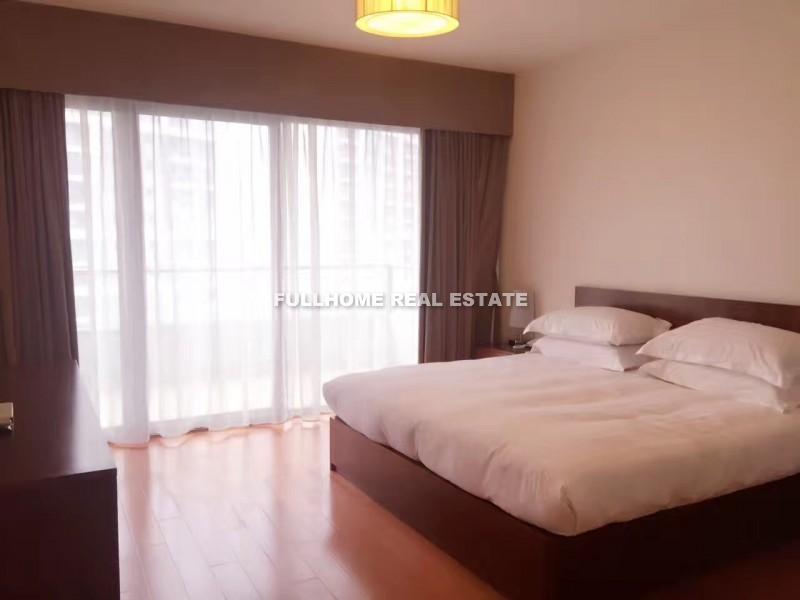 Central Palace - Interior view 6, Shanghai rental property