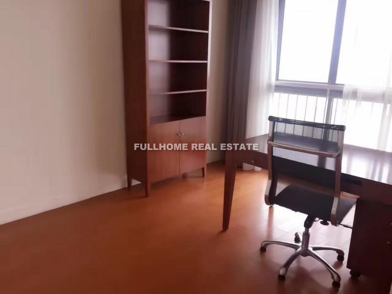 Central Palace - Interior view 8, Shanghai rental property