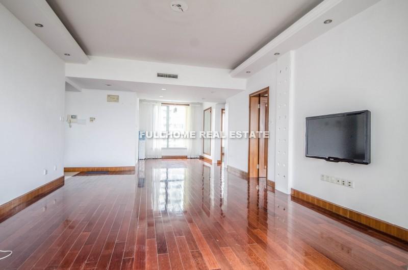 Top Of City - Interior view 5, Shanghai rental property
