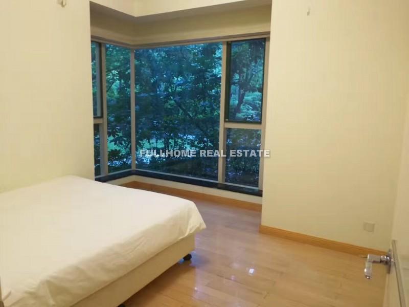 LaDoll International City - Interior view 3, Shanghai rental property