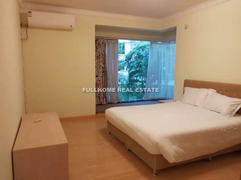 LaDoll International City - Interior view 4, Shanghai rental property