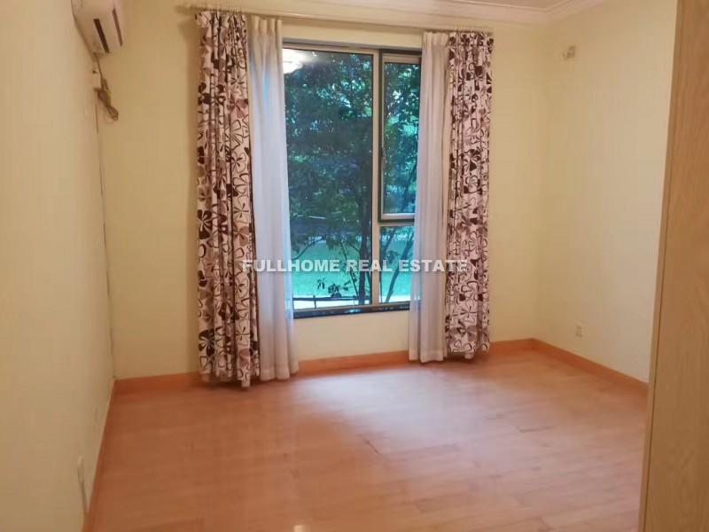 LaDoll International City - Interior view 5, Shanghai rental property
