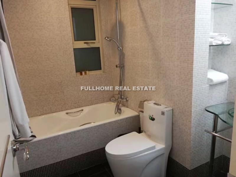 LaDoll International City - Interior view 7, Shanghai rental property
