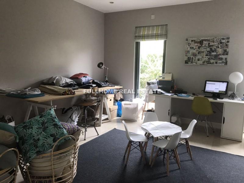 Lakeside Ville - Interior view 4, Shanghai rental property