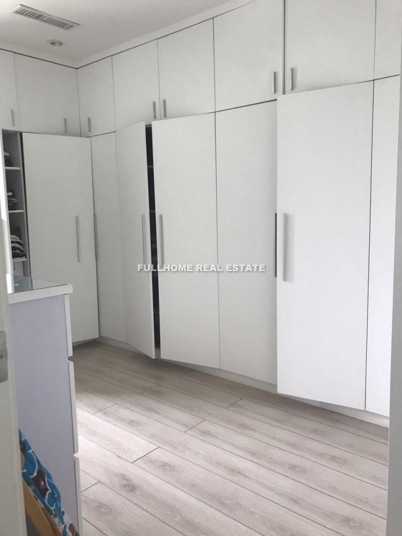 Lakeside Ville - Interior view 13, Shanghai rental property
