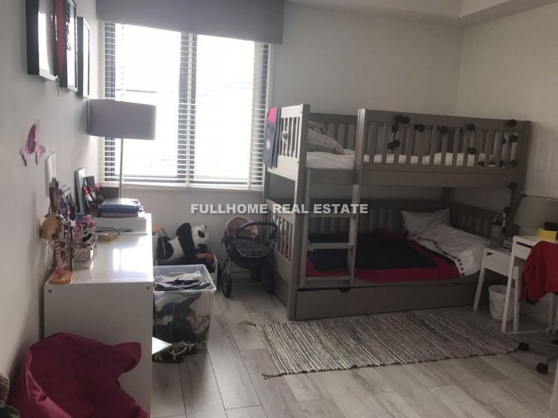 Lakeside Ville - Interior view 14, Shanghai rental property