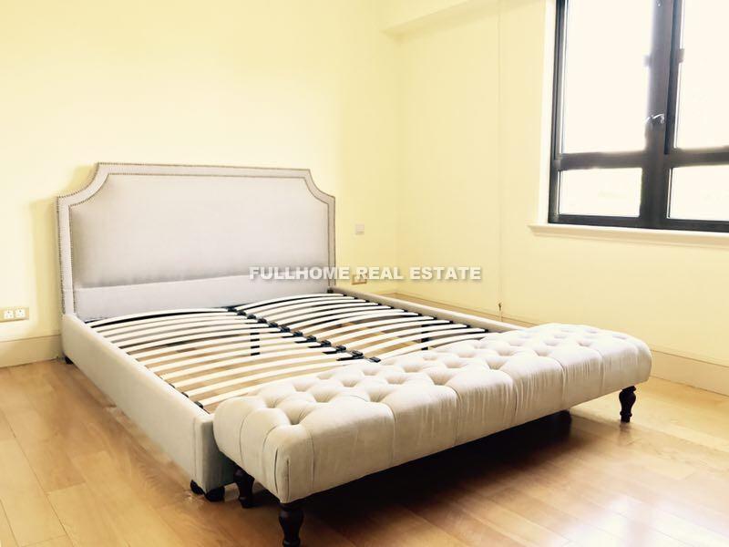 Forty One Hengshan Lu / 41 Hengshan Lu - Interior view 5, Shanghai rental property