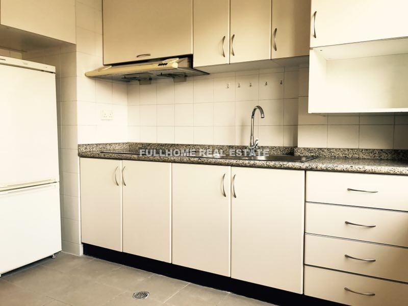 Forty One Hengshan Lu / 41 Hengshan Lu - Interior view 6, Shanghai rental property