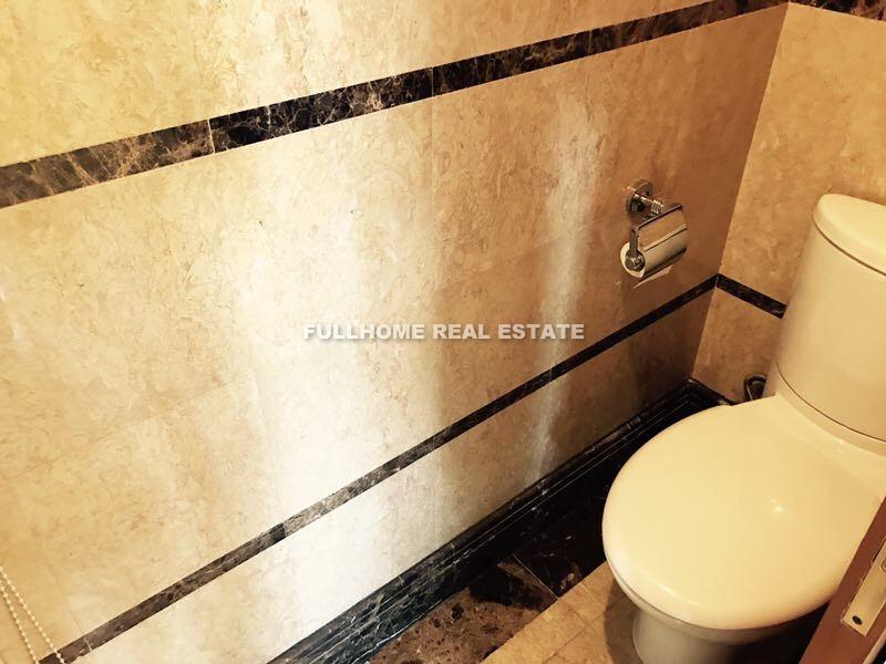 Forty One Hengshan Lu / 41 Hengshan Lu - Interior view 8, Shanghai rental property