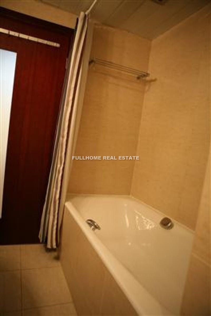 Edifice Apts - Interior view 8, Shanghai rental property