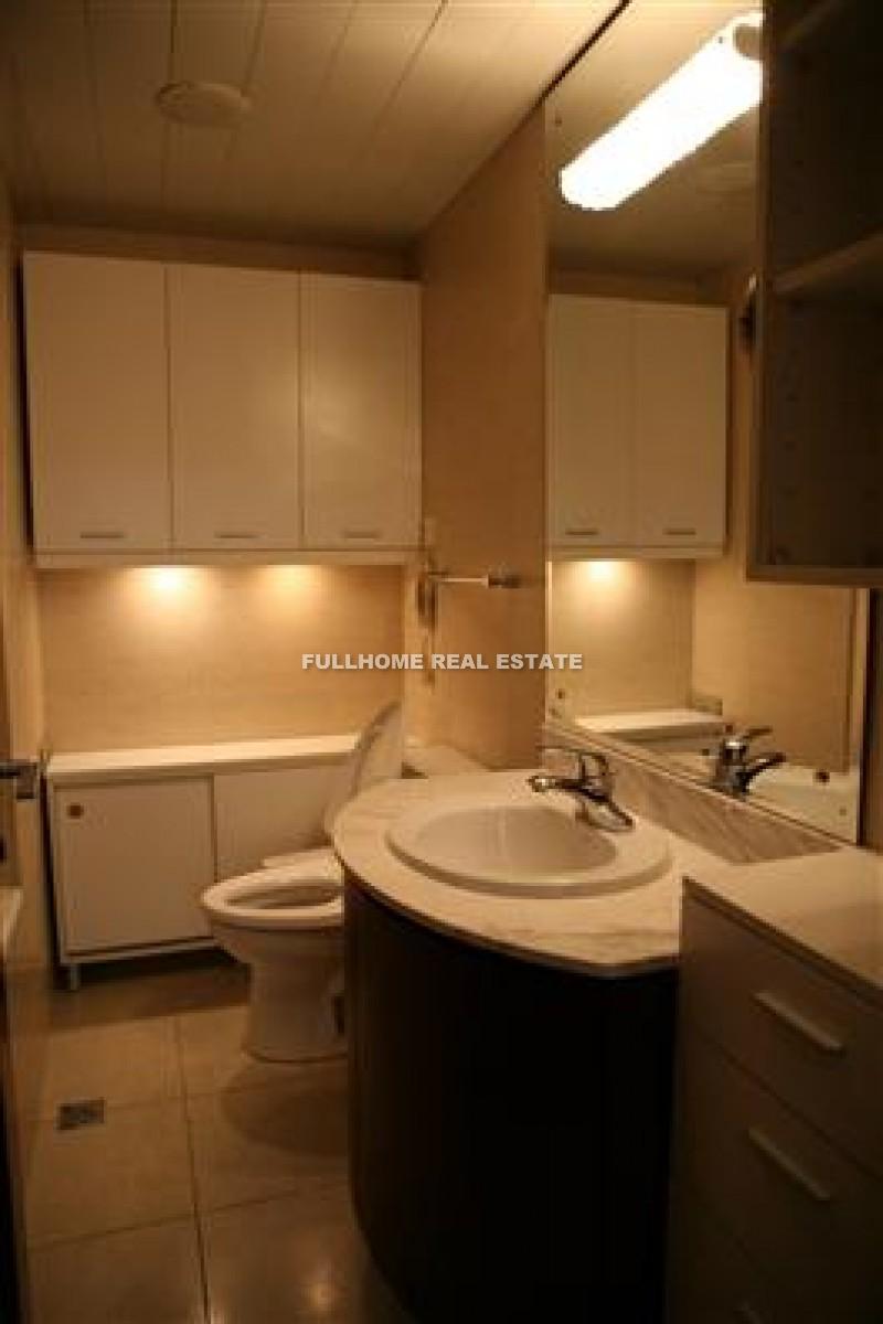 Edifice Apts - Interior view 9, Shanghai rental property