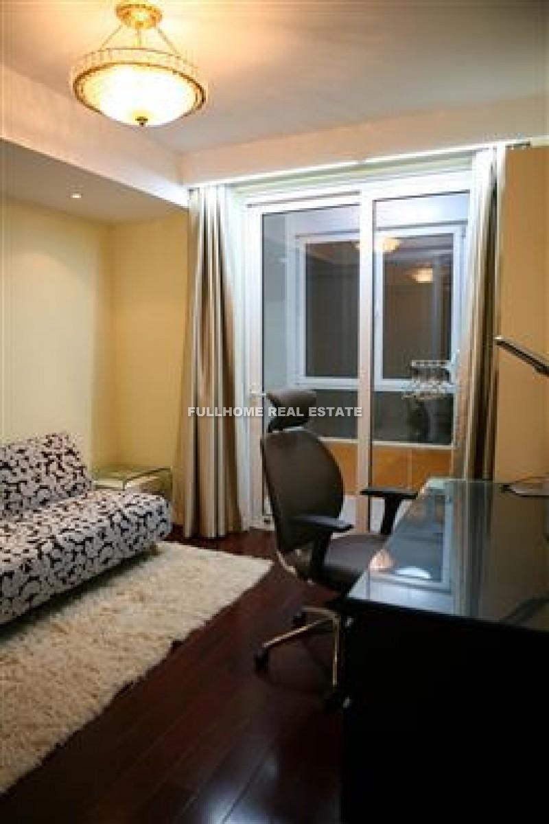 Edifice Apts - Interior view 13, Shanghai rental property