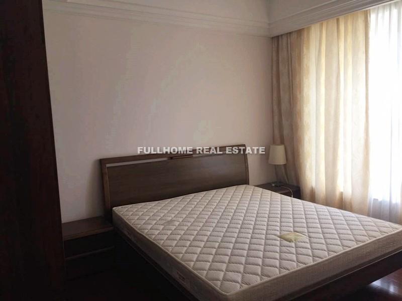 Favorview Palace - Interior view 4, Guangzhou rental property