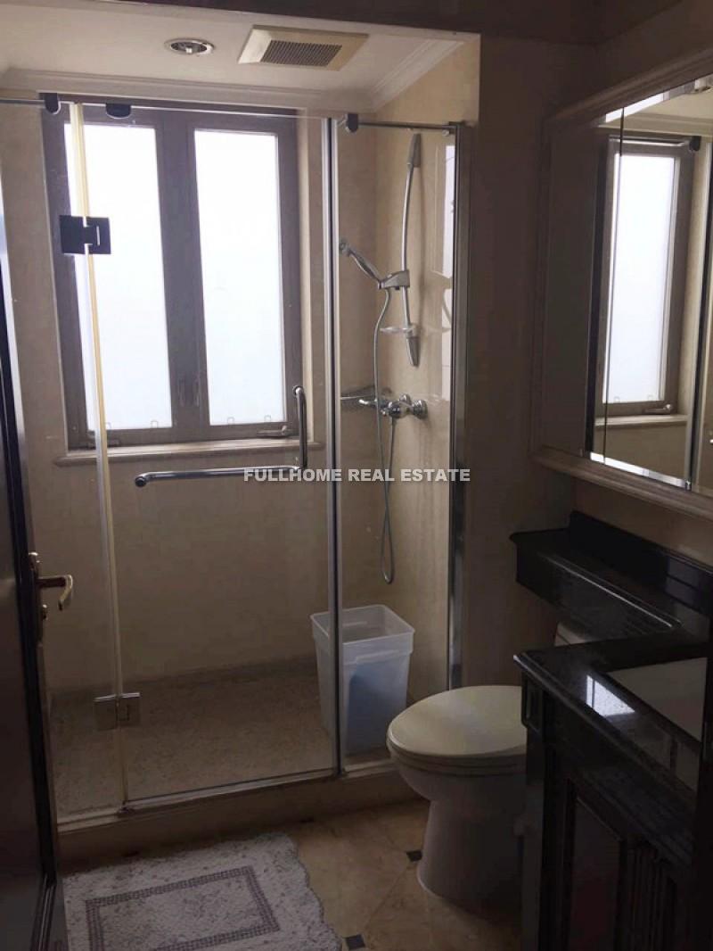 Favorview Palace - Interior view 5, Guangzhou rental property