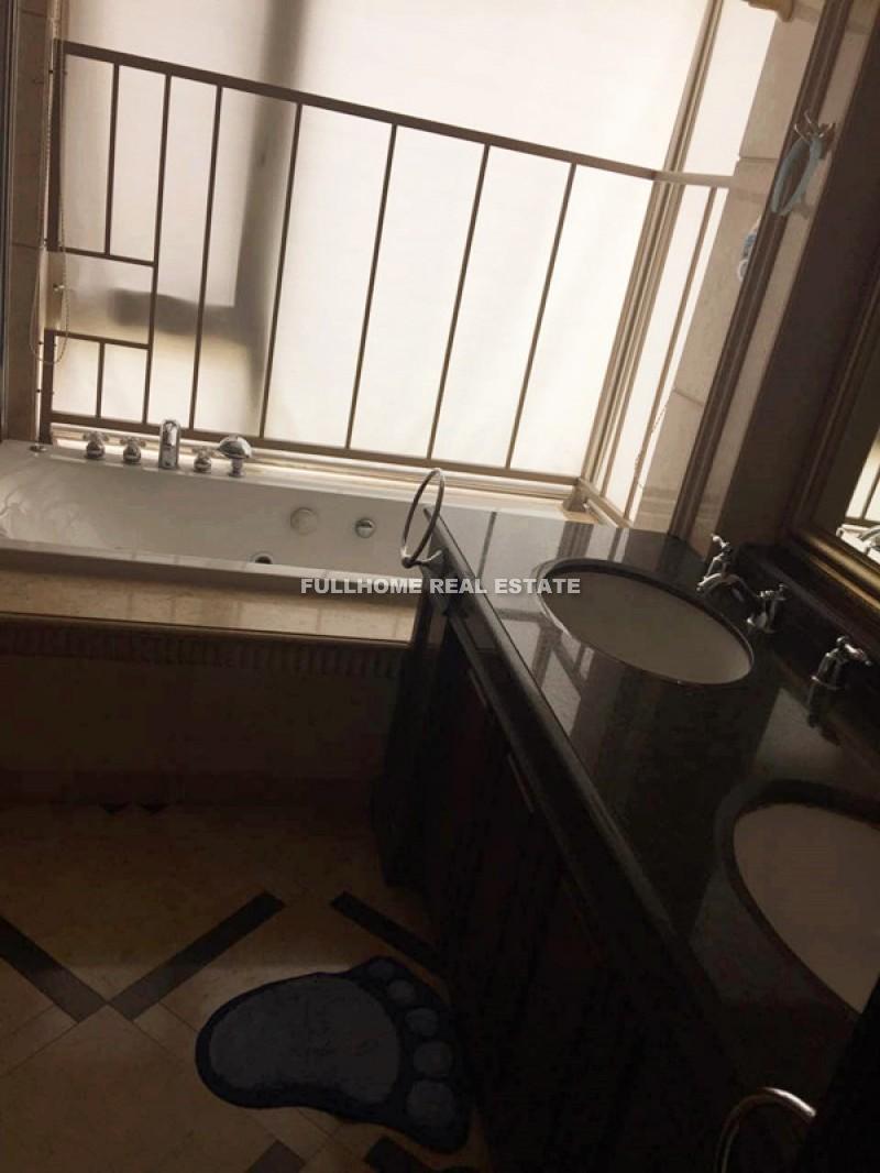 Favorview Palace - Interior view 6, Guangzhou rental property