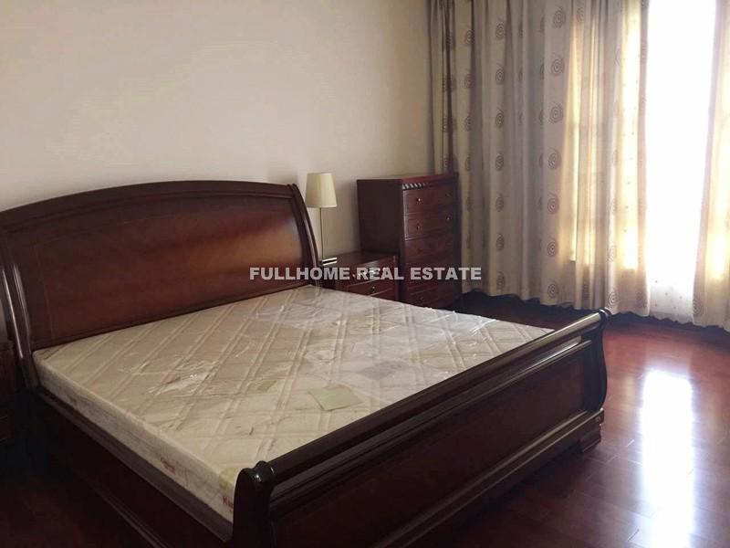 Favorview Palace - Interior view 7, Guangzhou rental property