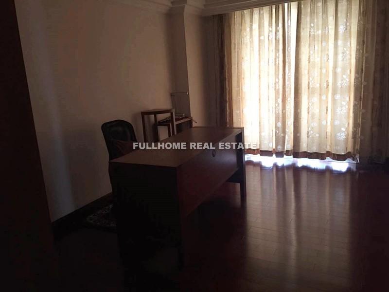 Favorview Palace - Interior view 8, Guangzhou rental property