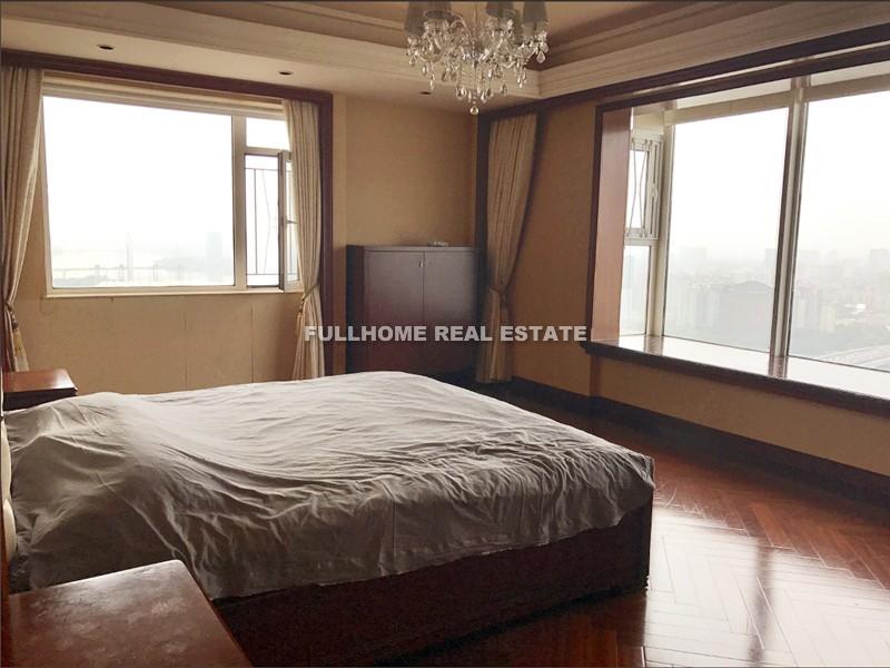 Victory Garden - Interior view 3, Guangzhou rental property
