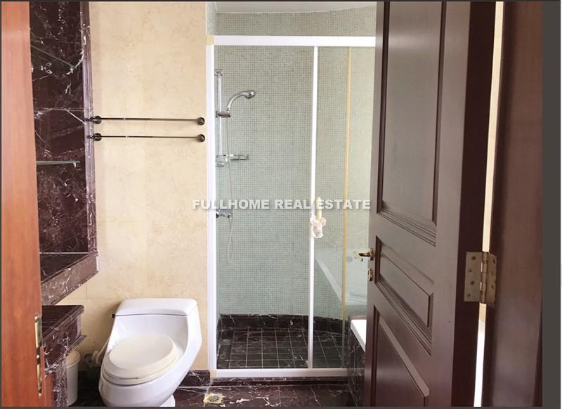 Victory Garden - Interior view 9, Guangzhou rental property