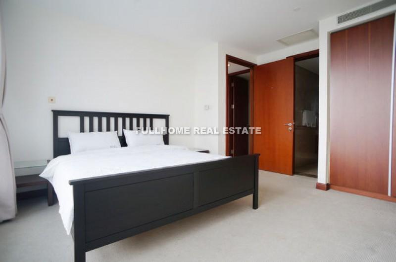 River House - Interior view 2, Shanghai rental property