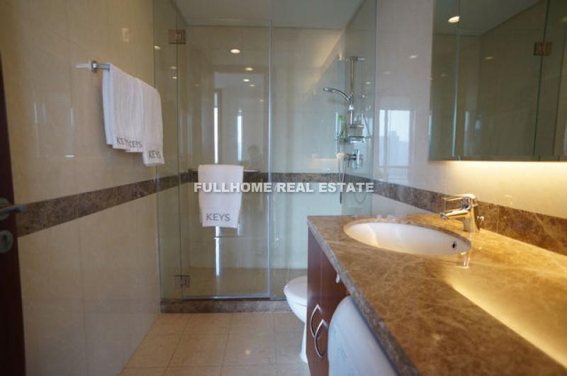 River House - Interior view 6, Shanghai rental property