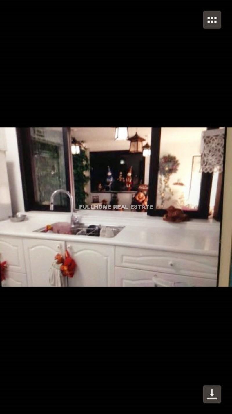 Poly Cambridge - Interior view 6, Guangzhou rental property