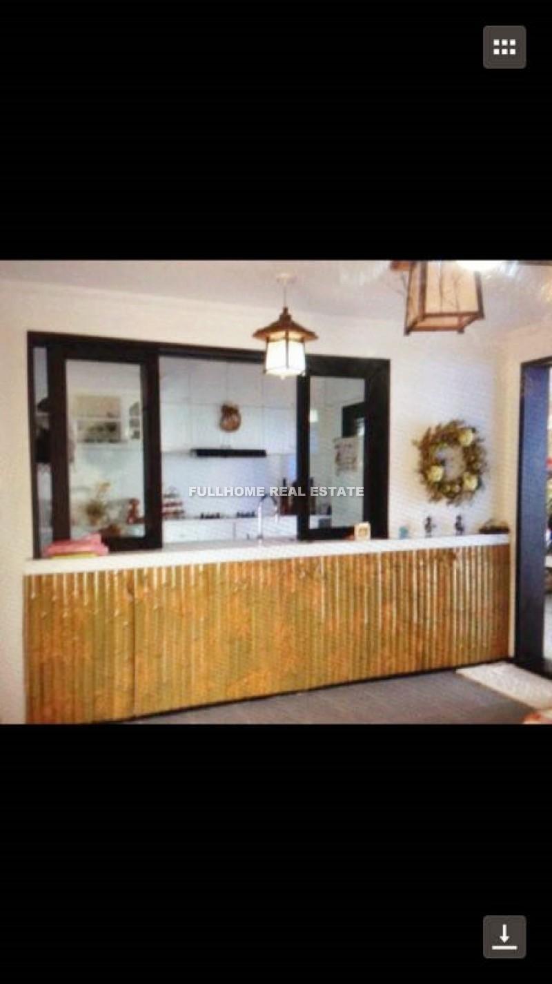 Poly Cambridge - Interior view 8, Guangzhou rental property