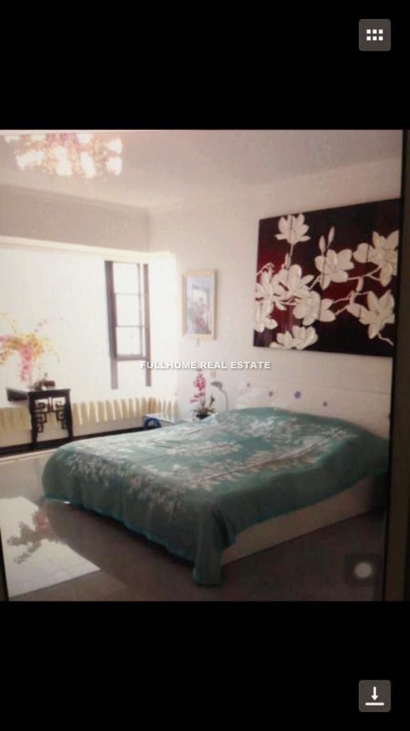 Poly Cambridge - Interior view 10, Guangzhou rental property