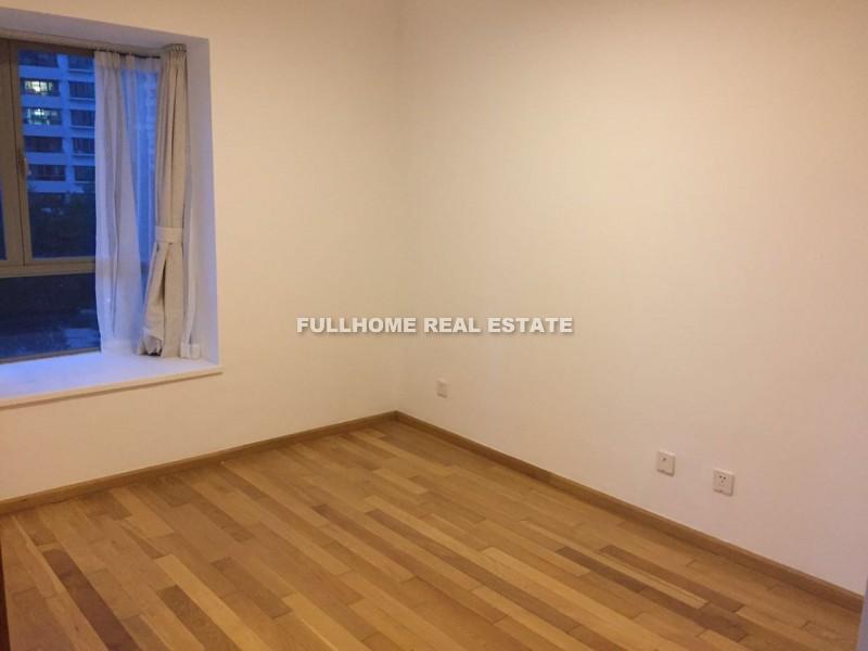 One Park Avenue - Interior view 5, Shanghai rental property