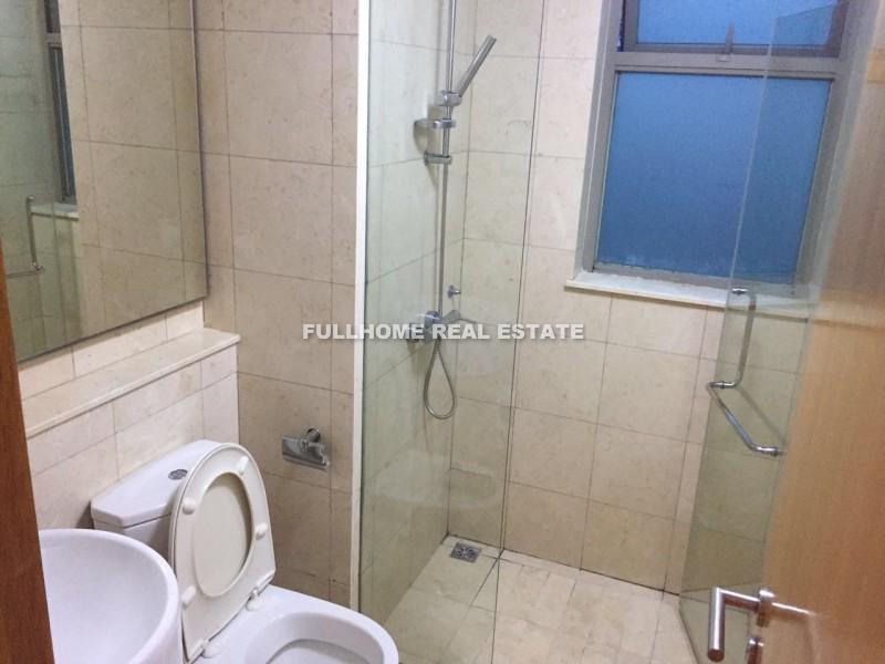 One Park Avenue - Interior view 6, Shanghai rental property