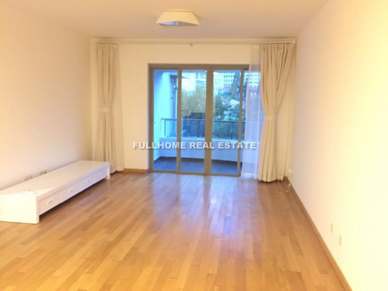 One Park Avenue - Interior view 8, Shanghai rental property