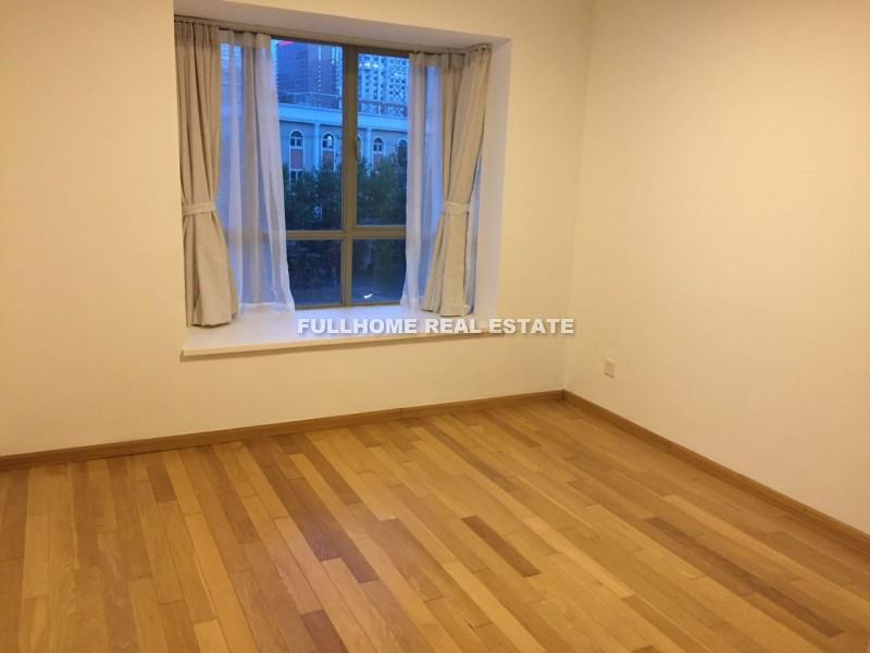 One Park Avenue - Interior view 7, Shanghai rental property
