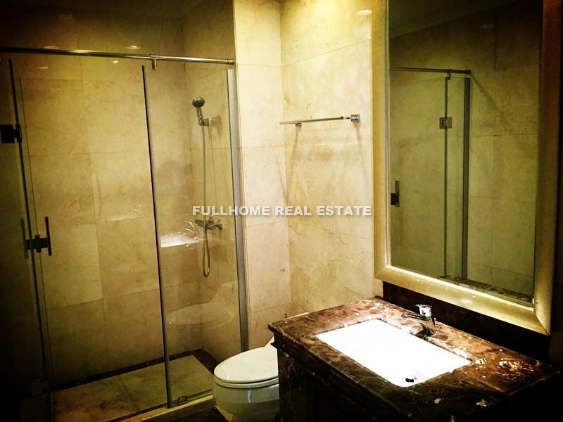 Global Villa - Interior view 10, Guangzhou rental property