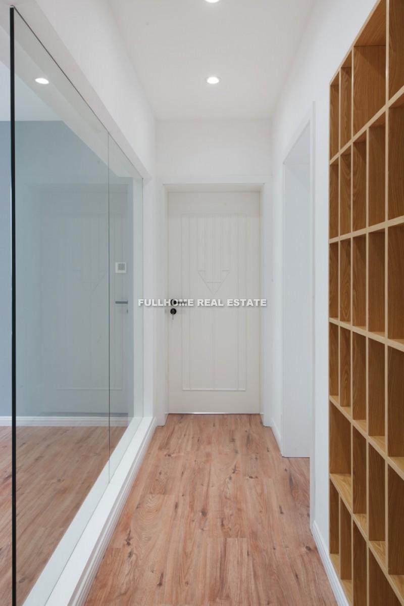 Summit Panorama - Interior view 5, Shanghai rental property