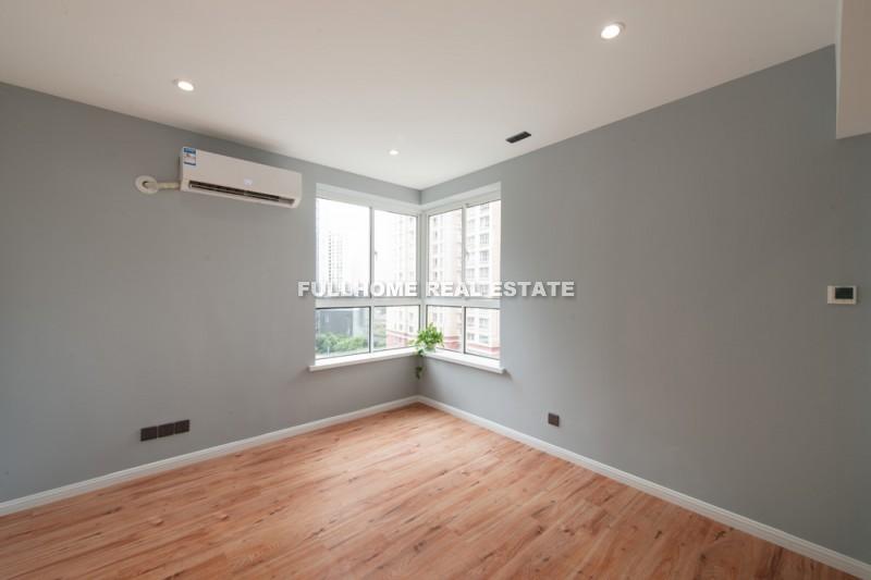 Summit Panorama - Interior view 11, Shanghai rental property