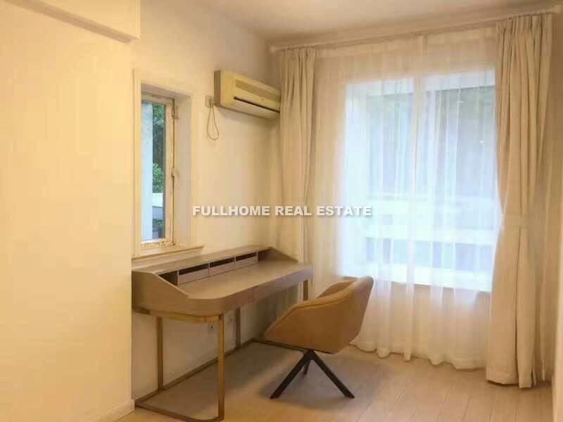 Manhattan Heights（Yi Jing Yuan） - Interior view 4, Shanghai rental property